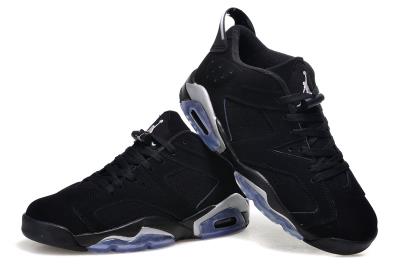 cheap air jordan 6 cheap no. 207